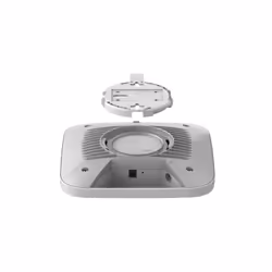NETGEAR WAX220 2500 Mbit/s Connexion Ethernet, supportant l'alimentation via ce port (PoE)