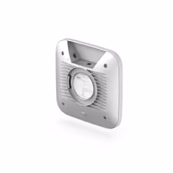 NETGEAR WAX220 2500 Mbit/s Connexion Ethernet, supportant l'alimentation via ce port (PoE)