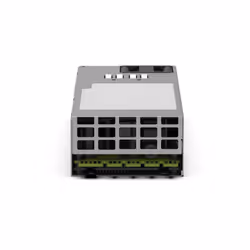 NETGEAR APS350W composant de commutation Alimentation électrique - Vue supplémentaire 4