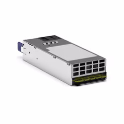 NETGEAR APS350W composant de commutation Alimentation électrique - Vue supplémentaire 5