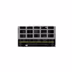 NETGEAR APS350W composant de commutation Alimentation électrique - Vue supplémentaire 6