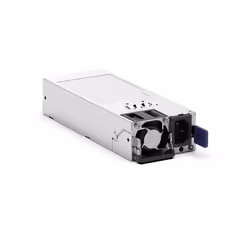 NETGEAR APS920W
