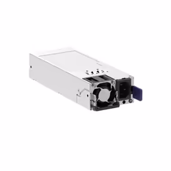 NETGEAR APS2000Wv1, Alimentation électrique, M4350-24G4XF M4350-48G4XF M4350-44M4X4V M4350-24X4V M4350-24F4V, 2000 W, 110 - 2 ...