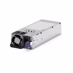 NETGEAR APS2000Wv1 composant de commutation Alimentation électrique