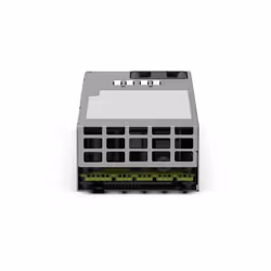 NETGEAR APS2000Wv1 composant de commutation Alimentation électrique - Vue supplémentaire 4