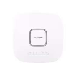 NETGEAR WAX628-111EUS