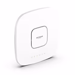 NETGEAR WAX638E, 4800 Mbit/s, 600 Mbit/s, 4800 Mbit/s, 2400 Mbit/s, IEEE 802.11a, IEEE 802.11ac, IEEE 802.11ax, IEEE 802.11b, ...