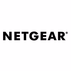 NETGEAR 2000W 100-240VAC MODULAR PSU, Alimentation électrique