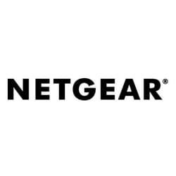 NETGEAR 2000W 100-240VAC MODULAR PSU composant de commutation Alimentation électrique