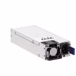 NETGEAR APS600W, Alimentation électrique, 600 W, 110 - 240 V
