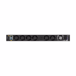 NETGEAR M4350-16V4C, Géré, L3, Aucun, Full duplex, Grille de montage
