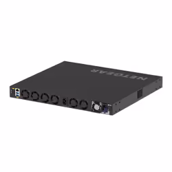 NETGEAR M4350-16V4C Géré L3 Aucun Noir