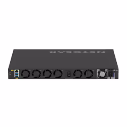 NETGEAR M4350-16V4C Géré L3 Aucun Noir - Vue supplémentaire 4