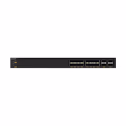 NETGEAR M4350-16V4C Géré L3 Aucun Noir - Vue supplémentaire 5