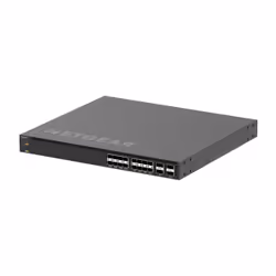 NETGEAR M4350-16V4C Géré L3 Aucun Noir - Vue supplémentaire 6