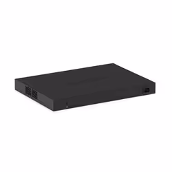 NETGEAR MS324TXUP Géré L2/L3/L4 Connexion Ethernet, supportant l'alimentation via ce port (PoE) - Vue supplémentaire 4