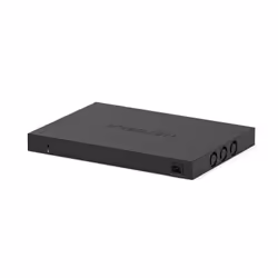 NETGEAR MS324TXUP Géré L2/L3/L4 Connexion Ethernet, supportant l'alimentation via ce port (PoE) - Vue supplémentaire 6