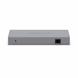 NETGEAR XS508TM Géré L2/L3/L4 Gris - Vue supplémentaire 5