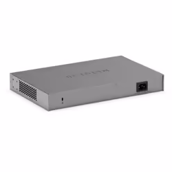 NETGEAR XS516TM Géré L2/L3/L4 Gris