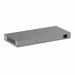 NETGEAR XS724TM Géré L2/L3/L4 Gris - Vue supplémentaire 4