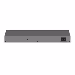 NETGEAR XS724TM Géré L2/L3/L4 Gris - Vue supplémentaire 5