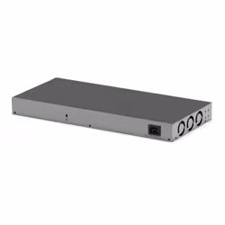 NETGEAR XS724TM Géré L2/L3/L4 Gris - Vue supplémentaire 6
