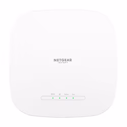 NETGEAR WAX618