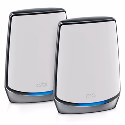 NETGEAR RBK862S