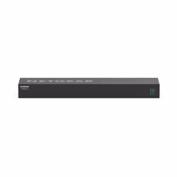 NETGEAR PR60X