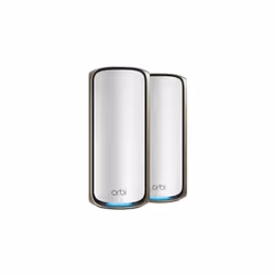 NETGEAR Orbi 970 Series Quad-Band WiFi 7