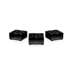 NETGEAR Nighthawk Bi-bande (2,4 GHz / 5 GHz) Noir 1 Interne