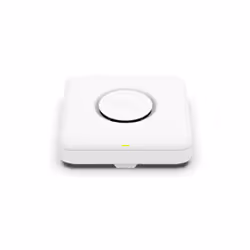 NETGEAR WBE750 11530 Mbit/s Blanc Connexion Ethernet, supportant l'alimentation via ce port (PoE) - Vue supplémentaire 12