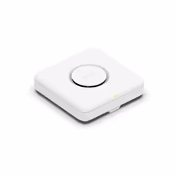 NETGEAR WBE750 11530 Mbit/s Blanc Connexion Ethernet, supportant l'alimentation via ce port (PoE) - Vue supplémentaire 13
