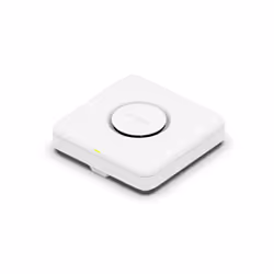 NETGEAR WBE750 11530 Mbit/s Blanc Connexion Ethernet, supportant l'alimentation via ce port (PoE) - Vue supplémentaire 14