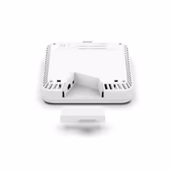 NETGEAR WBE750 11530 Mbit/s Blanc Connexion Ethernet, supportant l'alimentation via ce port (PoE) - Vue supplémentaire 15