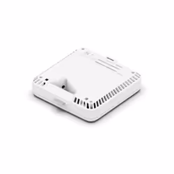 NETGEAR WBE750 11530 Mbit/s Blanc Connexion Ethernet, supportant l'alimentation via ce port (PoE) - Vue supplémentaire 16