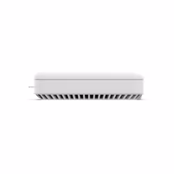 NETGEAR WBE750 11530 Mbit/s Blanc Connexion Ethernet, supportant l'alimentation via ce port (PoE) - Vue supplémentaire 17
