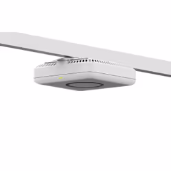 NETGEAR WBE750 11530 Mbit/s Blanc Connexion Ethernet, supportant l'alimentation via ce port (PoE) - Vue supplémentaire 19