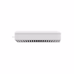 NETGEAR WBE750 11530 Mbit/s Blanc Connexion Ethernet, supportant l'alimentation via ce port (PoE) - Vue supplémentaire 6
