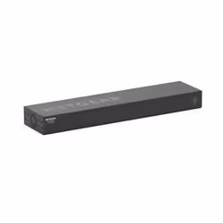 NETGEAR PR460X-111EUS, Ethernet WAN, 10 Gigabit Ethernet, Noir