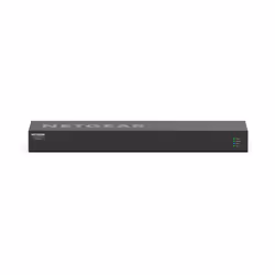 NETGEAR PR460X-111EUS Routeur connecté 10 Gigabit Ethernet Noir