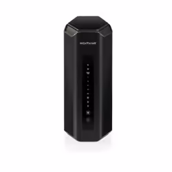 NETGEAR Nighthawk RS700S
