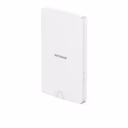 NETGEAR WAX608Y
