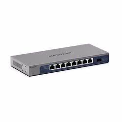 NETGEAR GS108X