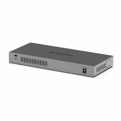 NETGEAR GS108X Non-géré L2 Gigabit Ethernet (10/100/1000) Gris - Vue supplémentaire 5