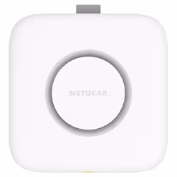 NETGEAR WBE710, 2,4 GHz, 5 GHz, 6 GHz, 802.1x RADIUS, SSL/TLS, WPA, WPA2, WPA3, 2500 Mbit/s
