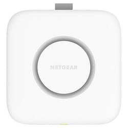 NETGEAR WBE710 Blanc Connexion Ethernet, supportant l'alimentation via ce port (PoE)