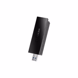 NETGEAR Nighthawk AX1800