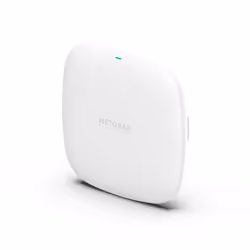 NETGEAR WAX210, 2,4 GHz, 5 GHz, 1800 Mbit/s, WPA2, WPA3, 10,100,1000 Mbit/s