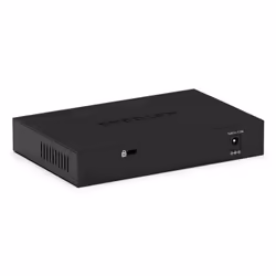 NETGEAR MS308 Non-géré 2.5G Ethernet (100/1000/2500) Noir